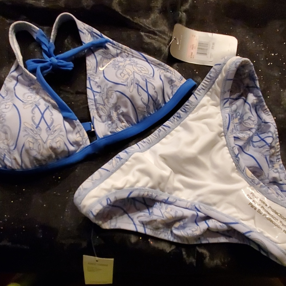 Nike bikini - Picture 3 of 3